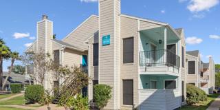 Caldera Apartment Homes Gallery 30