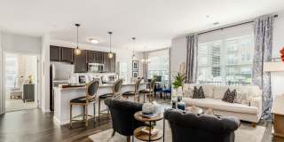 Duncan Park Gallery 1