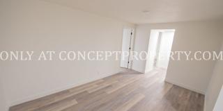 The Ivy on 5th Gallery 80