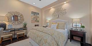 79365 Mandarina Gallery 35