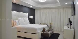 6763 NW 107th Place, Doral, FL 33178 Gallery 10