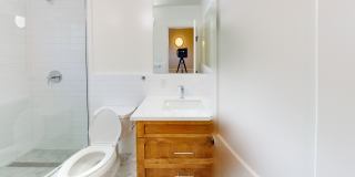 Foothill Gardens Apartments - 1301 - 1317 E. Foothill Blvd. Gallery 55