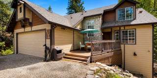 2116 Bernina Drive Gallery 1