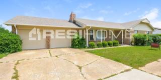504 North Avery Drive Gallery 1