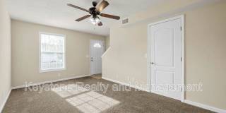 2331 Raleigh Court Gallery 3