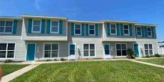 2124 S ATLANTIC AVENUE Gallery 1