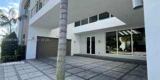 10250 NW 74th Ter Gallery 5