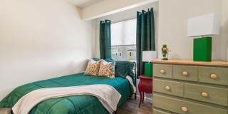 700 N Surrey Ave Gallery 36