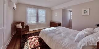 1102 North Buchanan BoulevardUnit B Gallery 16