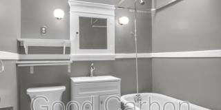 81 Saranac Gallery 10