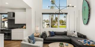 4405 Channel Place Gallery 1