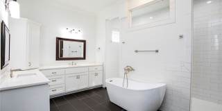 3 S Castle Oaks Court Gallery 17