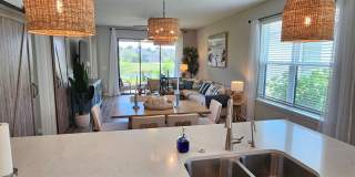 Annual Furnished or Seasonal Short-Term 4 Bedroom 2.5 Bathroom Home in Palmero! Gallery 21