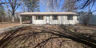 50 Brewer St Gallery 1