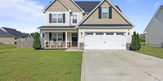 Bridgeport Beauty with Bonus Room Gallery 1