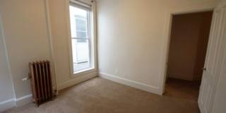 85-97 Victoria St S Gallery 23