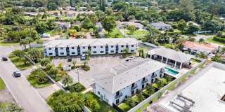 15450 NW 2nd Ave Gallery 1