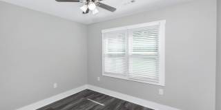 908 Fairway Drive NW Gallery 15