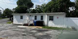 484 HARRISON Avenue Gallery 1