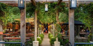 Modera Trailhead Gallery 54