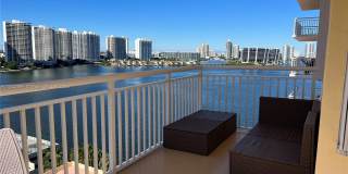 251 174TH ST APT #1505 SUNNY ISLES BEACH, FL 33160 Gallery 23