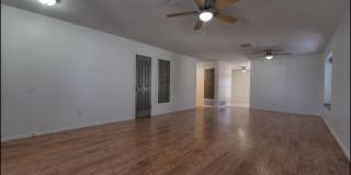 6177 Snowy River Place Gallery 9