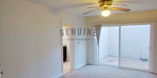 Coming Soon: 3Bd 2Ba Home in Mesa Verde Gallery 11