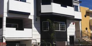 Sylvan St. Apartments_ 14639 Rentals Gallery 1