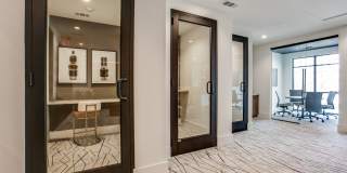 Aura Northline Gallery 20