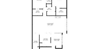 831 Shadow Ln. Gallery 10