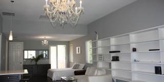 5862 Homeland Road Gallery 11