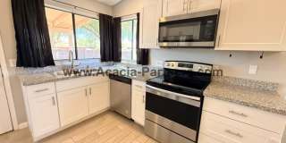 661 South Granite Falls Drive Gallery 7