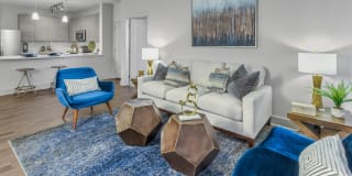Residences at Shiloh Crossing Gallery 6