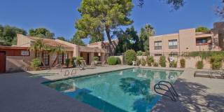 3131 West Cochise Drive - 222 Gallery 1