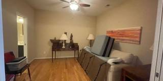 Pointe East at Harbor Walk Ocean View Condo Gallery 15