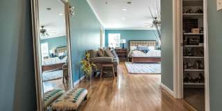 1401 WINDJAMMER Court Gallery 35