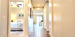 FULLY-FURNISHED 4/Bed 2/Bath in LAVEEN Gallery 11