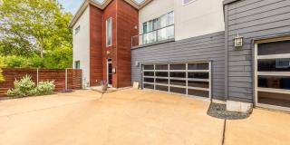 Gorgeous Fully Furnished Home in Brentwood - Short Term Lease Options Available Gorgeous Fully Furnished Home in Brentwood - Short Term Lease Options Available Gallery 3