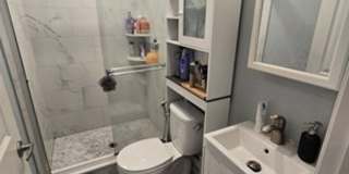 Kenmore Sq. - 4 Bed 2 Bath - 9/1 Gallery 11