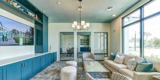 Imperial Crossing Luxury Apartment Homes Gallery 25