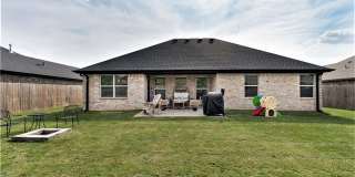 Stylish 3-Bedroom, 2-Bathroom Home for Rent! Gallery 31