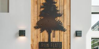 Iron Flats Gallery 43