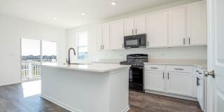 4283 Chelsea Manor Circle Gallery 6