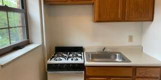 5424 Fifth Avenue Gallery 251