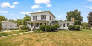 1757 4th Street Northwest #1 1757 4th Street Northwest #1 Gallery 1