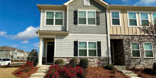 403 wescott Street unit: 68 Gallery 1