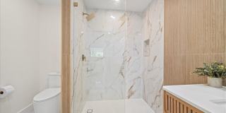 27585 Imperial Shores Boulevard Gallery 34