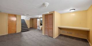 Updated Charming 2BR House in Plain Twp/Canton Gallery 32