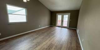 3124 Creighton Place Gallery 16