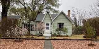 1460 Ouray Avenue Gallery 1